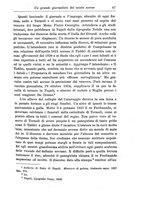 giornale/RAV0027960/1914/unico/00000061