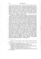 giornale/RAV0027960/1914/unico/00000062