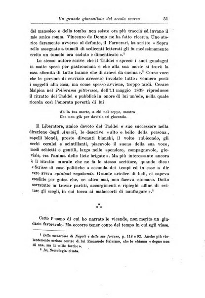 Rassegna storica del Risorgimento organo della Società nazionale per la storia del Risorgimento italiano