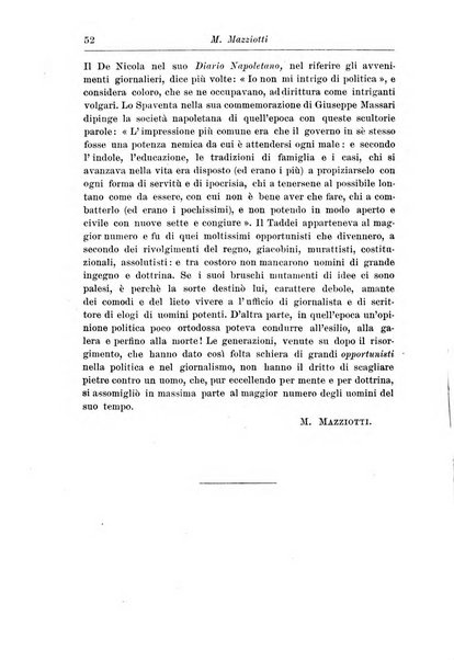 Rassegna storica del Risorgimento organo della Società nazionale per la storia del Risorgimento italiano