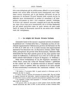 giornale/RAV0027960/1914/unico/00000068