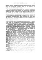 giornale/RAV0027960/1914/unico/00000069