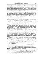 giornale/RAV0027960/1914/unico/00000071