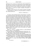 giornale/RAV0027960/1914/unico/00000076