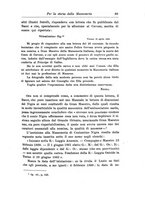 giornale/RAV0027960/1914/unico/00000083