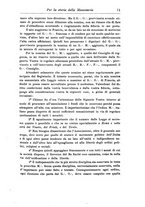 giornale/RAV0027960/1914/unico/00000085