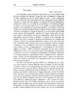 giornale/RAV0027960/1914/unico/00000094