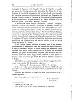 giornale/RAV0027960/1914/unico/00000096