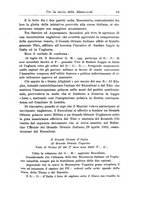 giornale/RAV0027960/1914/unico/00000097