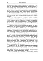 giornale/RAV0027960/1914/unico/00000100