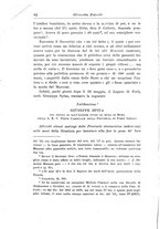 giornale/RAV0027960/1914/unico/00000106