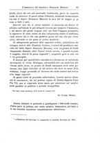 giornale/RAV0027960/1914/unico/00000107