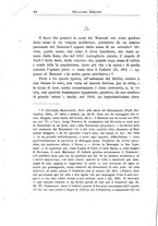 giornale/RAV0027960/1914/unico/00000108