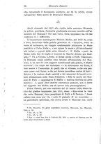 giornale/RAV0027960/1914/unico/00000110