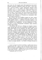 giornale/RAV0027960/1914/unico/00000112