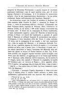 giornale/RAV0027960/1914/unico/00000113