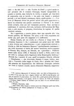 giornale/RAV0027960/1914/unico/00000119