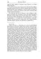 giornale/RAV0027960/1914/unico/00000120