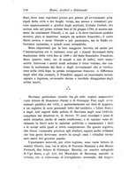 giornale/RAV0027960/1914/unico/00000124