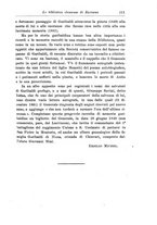 giornale/RAV0027960/1914/unico/00000125