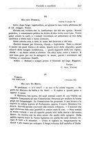 giornale/RAV0027960/1914/unico/00000131