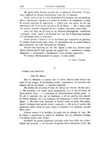 giornale/RAV0027960/1914/unico/00000132