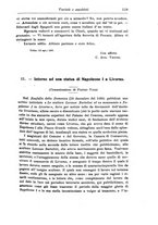 giornale/RAV0027960/1914/unico/00000133