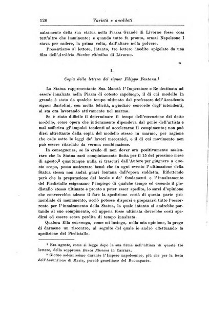 Rassegna storica del Risorgimento organo della Società nazionale per la storia del Risorgimento italiano