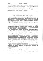 giornale/RAV0027960/1914/unico/00000134