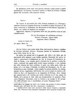 giornale/RAV0027960/1914/unico/00000136