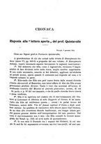 giornale/RAV0027960/1914/unico/00000139