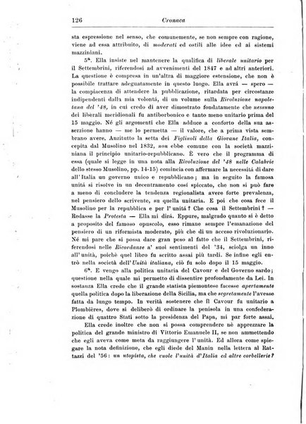 Rassegna storica del Risorgimento organo della Società nazionale per la storia del Risorgimento italiano