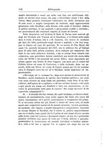 giornale/RAV0027960/1914/unico/00000150