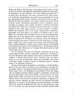 giornale/RAV0027960/1914/unico/00000153