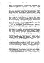 giornale/RAV0027960/1914/unico/00000158