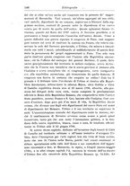 giornale/RAV0027960/1914/unico/00000160