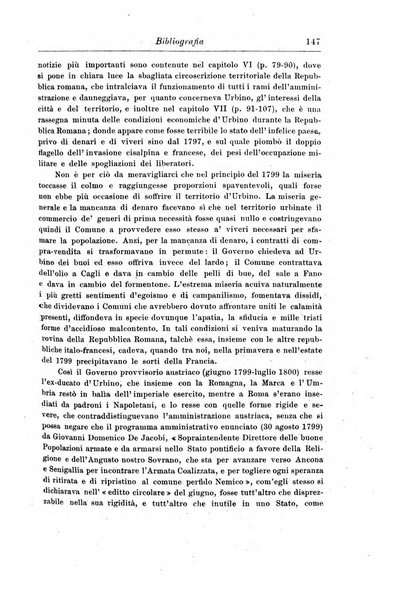 Rassegna storica del Risorgimento organo della Società nazionale per la storia del Risorgimento italiano