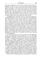 giornale/RAV0027960/1914/unico/00000163