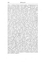 giornale/RAV0027960/1914/unico/00000164