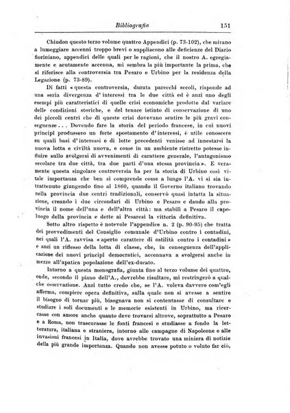 Rassegna storica del Risorgimento organo della Società nazionale per la storia del Risorgimento italiano