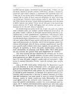 giornale/RAV0027960/1914/unico/00000166