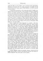 giornale/RAV0027960/1914/unico/00000168
