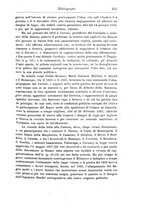 giornale/RAV0027960/1914/unico/00000169