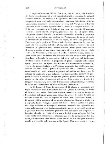 Rassegna storica del Risorgimento organo della Società nazionale per la storia del Risorgimento italiano