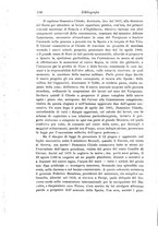 giornale/RAV0027960/1914/unico/00000170