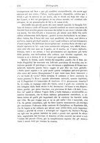 giornale/RAV0027960/1914/unico/00000172