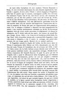 giornale/RAV0027960/1914/unico/00000173