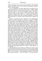 giornale/RAV0027960/1914/unico/00000176