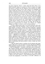 giornale/RAV0027960/1914/unico/00000180