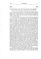 giornale/RAV0027960/1914/unico/00000182